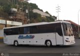 A.C. Mixta de Transporte Tchira Mrida R.L. 0208