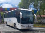A.C. Mixta de Transporte Tchira Mrida R.L. 0718
