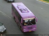Unin Valencia A.C. 102, por Alvin Rondon