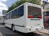 DC - Unin Conductores Palo Verde 81, por Leonardo Saturno