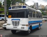 MI - Unin Circunvalacin Los Teques 021