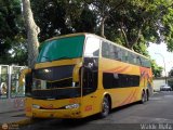 Transporte Clavellino 060