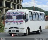 CA - Unin Campo Carabobo 048