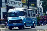 A.C. Unin Palo Negro (U.P.N.) 019