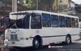 C.U. Caracas - Los Teques A.C. 058