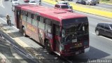 Sin identificacin o Desconocido AR-999, por Alvin Rondon