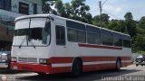 Sin identificacin o Desconocido 61 Autogago Dinam Volvo E470J
