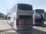 Foto anterior 