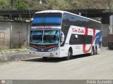 Transportes Uni-Zulia 2020