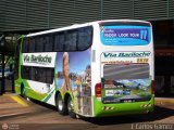 Va Bariloche S.A. 8838