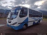 Asociacin Civil Lnea Unin Cordero 111, por Daniel Len 