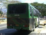 CA - Unin Campo Carabobo 014