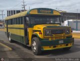 ZU - Colectivos Concepcin 026