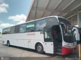 Rodovias de Venezuela 409