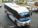 A.C. Unin Guanare 118