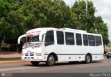Ejecutivos Kova 086