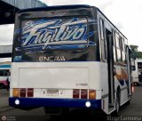 AR - Uni�n Coromoto 53 por Jorge Carmona