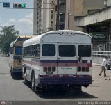 A.C. Unin de Transporte Angel Gabriel