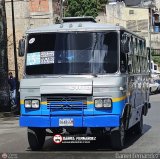 MI - U.C. La Matica 30-C