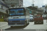 U.C. Caracas - El Junquito - Colonia Tovar 041