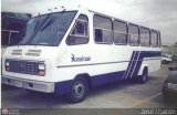 Particular 89 Carroceras Larenses Cndor IV Ford F-Series Super Duty