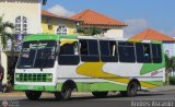 AR - Unin de Conductores Delicias - Castao 57