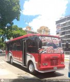 A.C. de Transporte Encarnacin 077