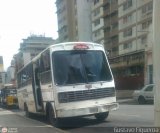 DC - A.C. de Transporte Roosevelt 041