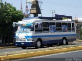 CA - Unin Conductores Sur de Valencia 098