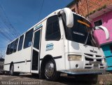 A.C. Transporte Paez 081