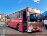 Caribe Express C.A. 2102