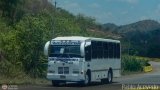 A.C. Lnea La Pascua 073
