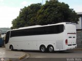 Vicmar Tour C.A PA-19, por Waldir Mata