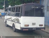 AR - Uni�n Conductores Un Nuevo Amanecer 44