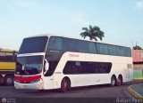 Rodovias de Venezuela 180