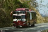 Coop. de Transp. Comunidad de Santa Luca 39 Yutong ZK6896HGA Yutong Integral ZK6896HGA GNC
