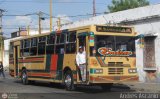 Transporte Guacara 0022