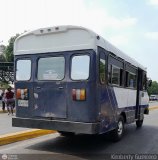 AR - A.C. Unin Santa Rita 135