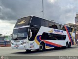 Aerorutas de Venezuela 0001