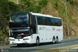 Sistema Integral de Transporte Superficial S.A 6504