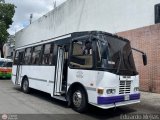 Unin La Guaira 030