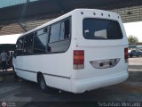 Cooperativa Santa Rita 023
