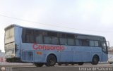 Sin identificacin o Desconocido 962, por Leonardo Saturno