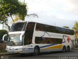 Transporte de Personal San Benito C.A. SB-2619, por J. Carlos Gmez