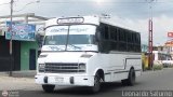 Sin identificacin o Desconocido 14, por Leonardo Saturno