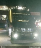 ZU - U.C. Carabobo 004