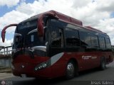 Cooperativa Innovacin Yarense