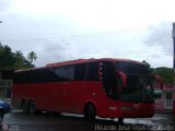 Sistema Integral de Transporte Superficial S.A 001