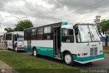 CA - Union Conductores Bella Vista 079, por Jose Fernandes 