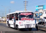 CA - Unin Campo Carabobo 039